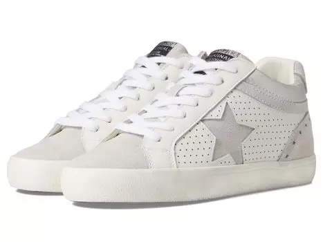 Кроссовки Vintage Havana Bounce