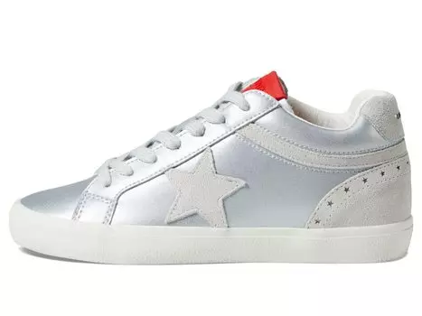 Кроссовки Vintage Havana Bounce