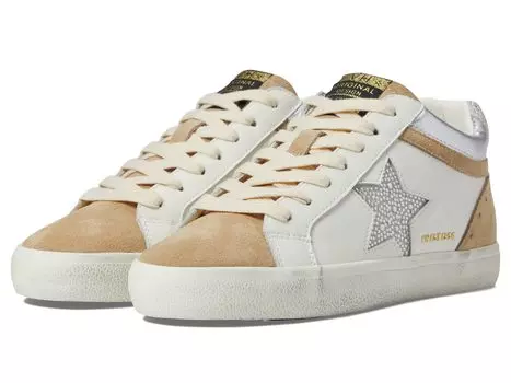 Кроссовки Vintage Havana, Bounce