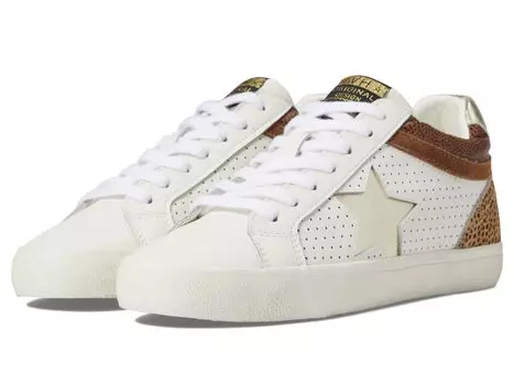 Кроссовки Vintage Havana, Bounce