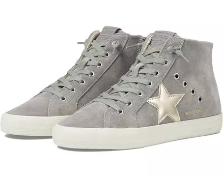 Кроссовки Vintage Havana Break Out, серый