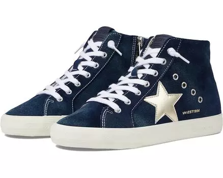 Кроссовки Vintage Havana Break Out, темно-синий