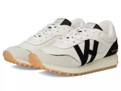 Кроссовки Vintage Havana Cosmic, цвет Black/Gold Multi