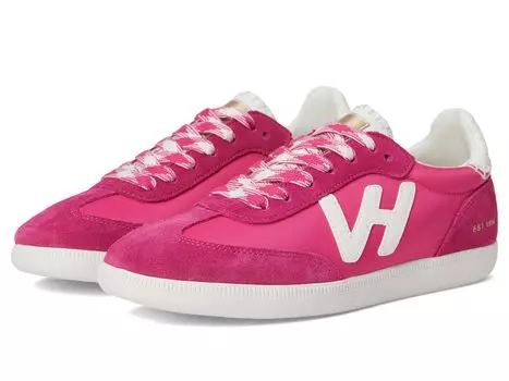 Кроссовки Vintage Havana Crisp, цвет Hot Pink