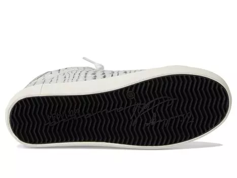 Кроссовки Vintage Havana Eden