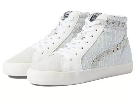 Кроссовки Vintage Havana, Edge Hi