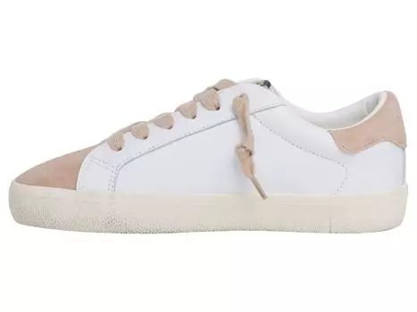 Кроссовки Vintage Havana Excel