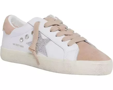 Кроссовки Vintage Havana Excel, белый мульти