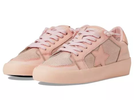 Кроссовки Vintage Havana, Extra