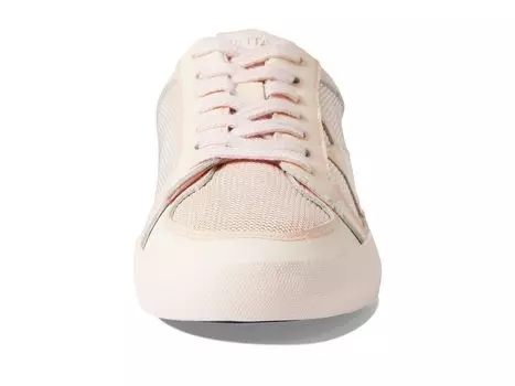 Кроссовки Vintage Havana Extra, бежевый