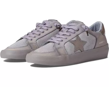 Кроссовки Vintage Havana Extra, угольный