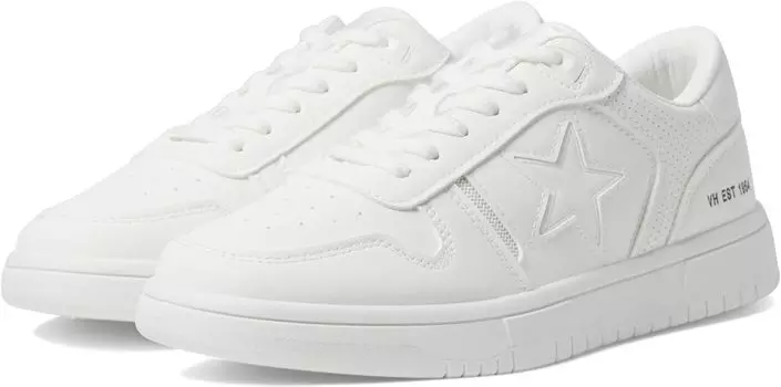 Кроссовки Vintage Havana Fresh, белый