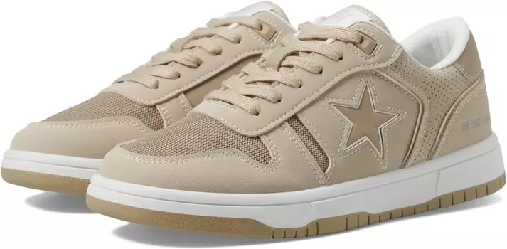 Кроссовки Vintage Havana Fresh, бежевый