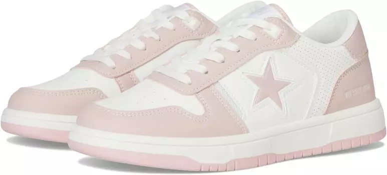 Кроссовки Vintage Havana Fresh, цвет Pale/Pink