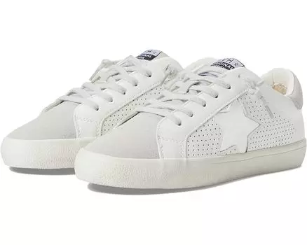 Кроссовки Vintage Havana Gadol, цвет Grey/Silver Multi