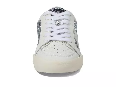 Кроссовки Vintage Havana Georgette