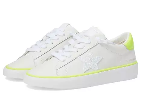 Кроссовки Vintage Havana Highlight