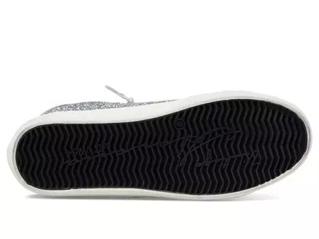 Кроссовки Vintage Havana Ilana