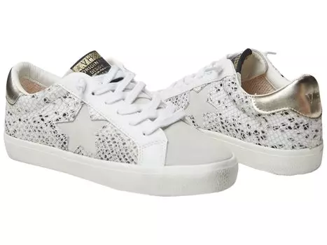 Кроссовки Vintage Havana Kate