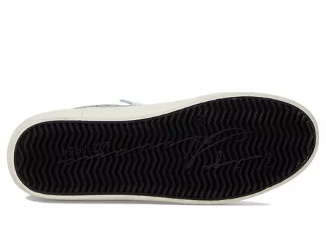 Кроссовки Vintage Havana Libby