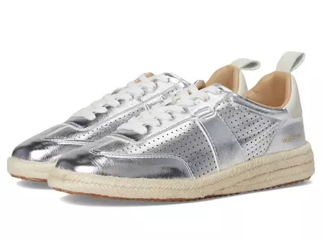 Кроссовки Vintage Havana May, цвет Washed Silver