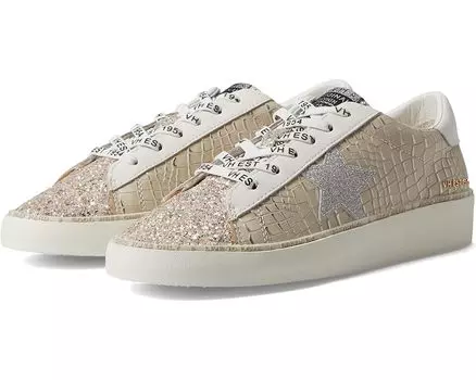 Кроссовки Vintage Havana Maya, цвет Taupe Multi