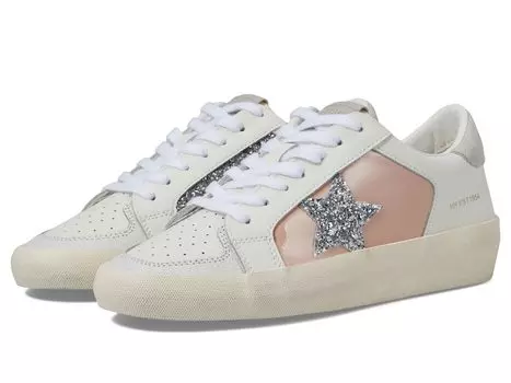 Кроссовки Vintage Havana Mismatched