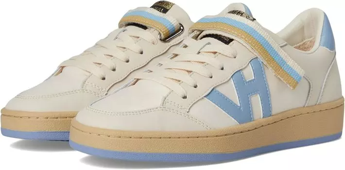 Кроссовки Vintage Havana Next, цвет Sky Blue/Multi