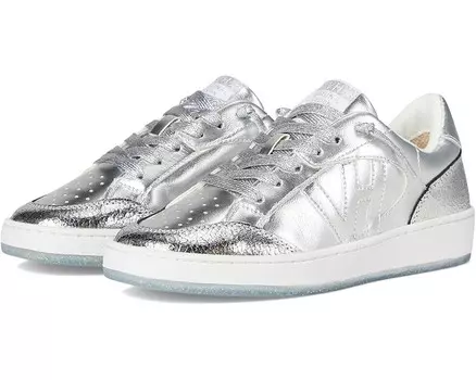 Кроссовки Vintage Havana Quick, цвет Cracked Washed Silver