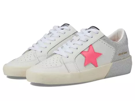 Кроссовки Vintage Havana Refresh