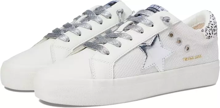 Кроссовки Vintage Havana Renee, цвет White Multi