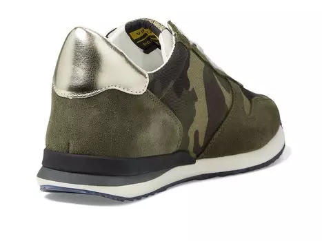 Кроссовки Vintage Havana Rock