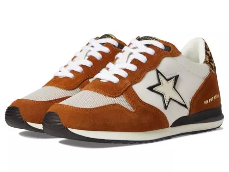 Кроссовки Vintage Havana, Rock