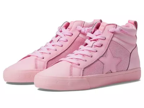 Кроссовки Vintage Havana, Serious