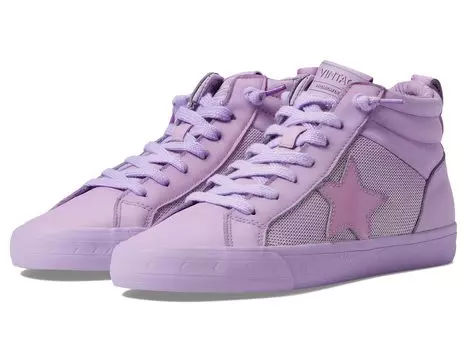 Кроссовки Vintage Havana, Serious