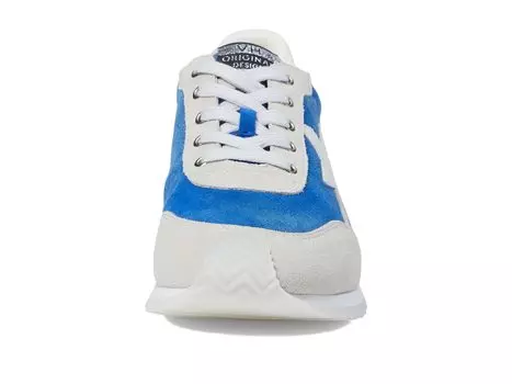 Кроссовки Vintage Havana Shooter