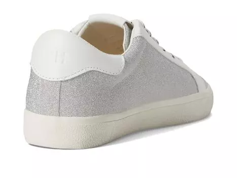 Кроссовки Vintage Havana Sutton