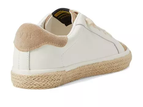 Кроссовки Vintage Havana Suzu