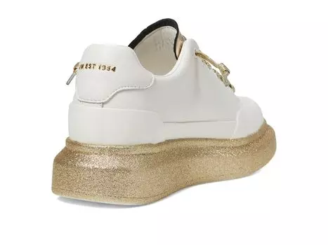 Кроссовки Vintage Havana Tara