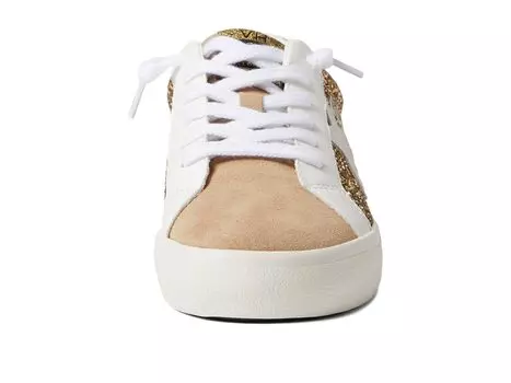 Кроссовки Vintage Havana Thea