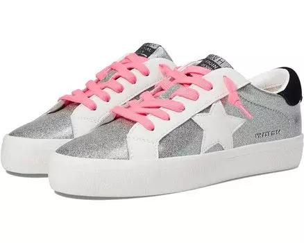 Кроссовки Vintage Havana Thunder, цвет Silver Multi