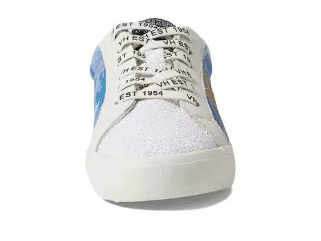 Кроссовки Vintage Havana Viva