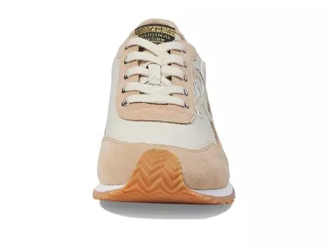 Кроссовки Vintage Havana Vroom