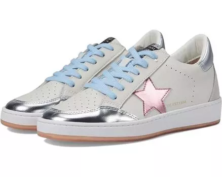 Кроссовки Vintage Havana Yalena, цвет Pink Multi