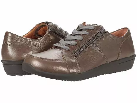 Кроссовки VIONIC, Abigail