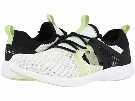 Кроссовки VIONIC, Adore