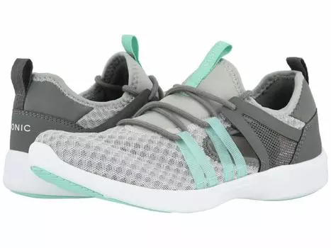 Кроссовки VIONIC, Adore