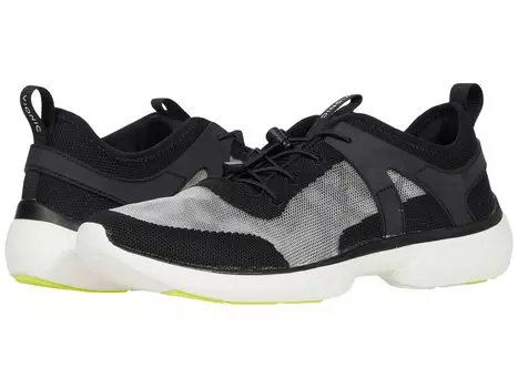 Кроссовки VIONIC, Amalia