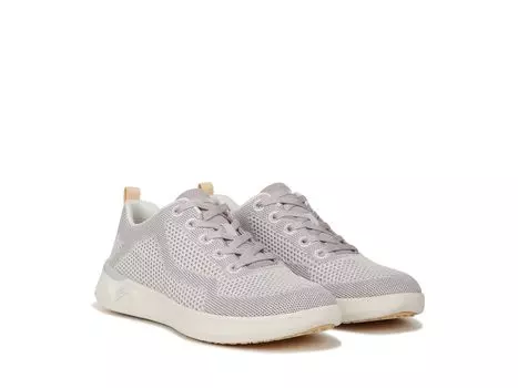 Кроссовки VIONIC Arrival