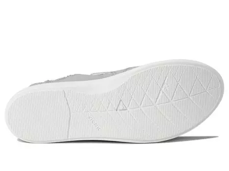 Кроссовки VIONIC Beach Malibu